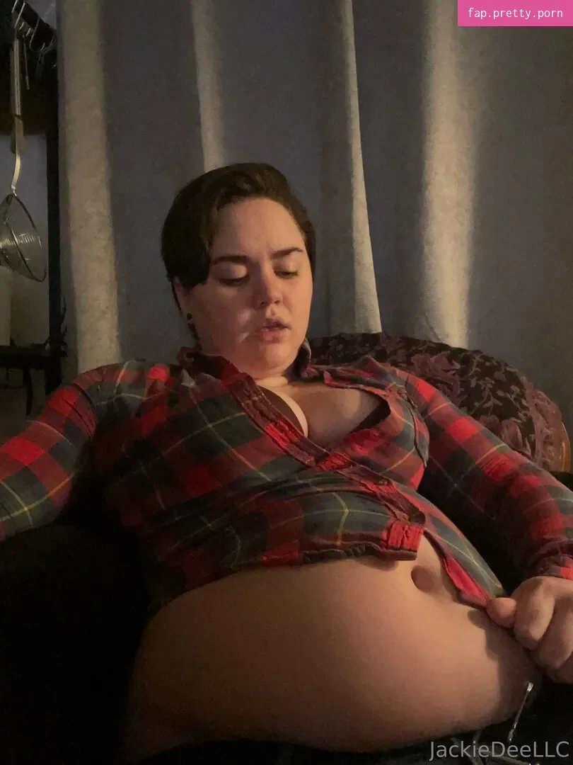 snackupjackie - Photo #93
