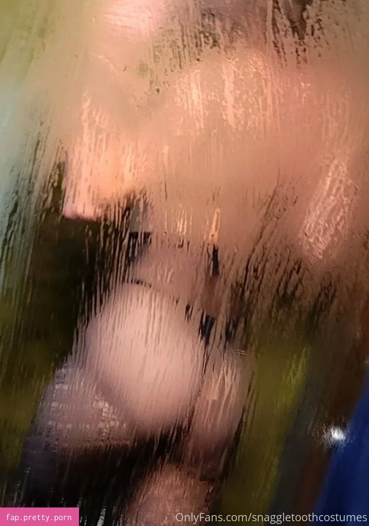 snaggletoothcostumes - Photo #31