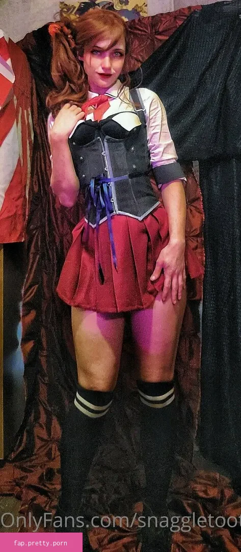 snaggletoothcostumes - Photo #38