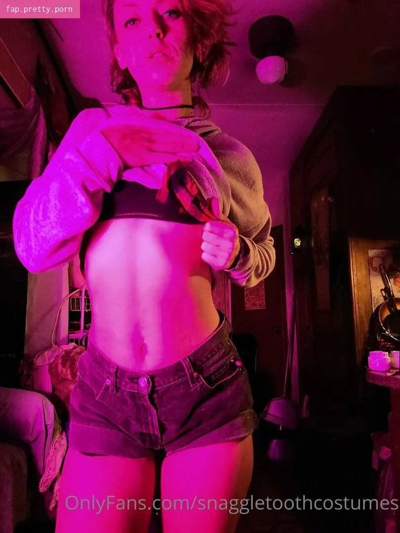 snaggletoothcostumes - Photo #98