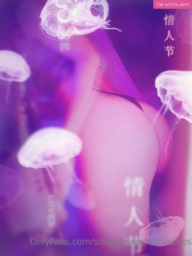 snaggletoothcostumes - Photo #04