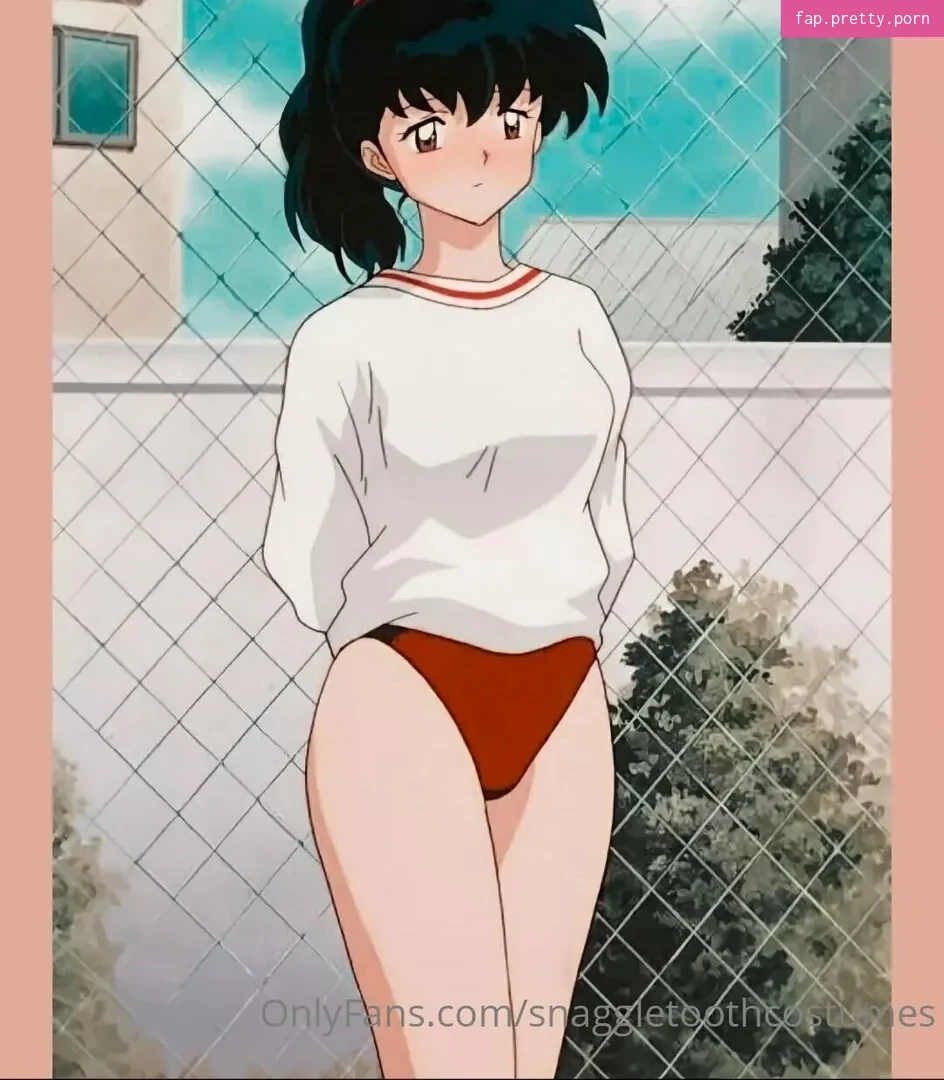 snaggletoothcostumes - Photo #06