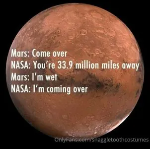 snaggletoothcostumes