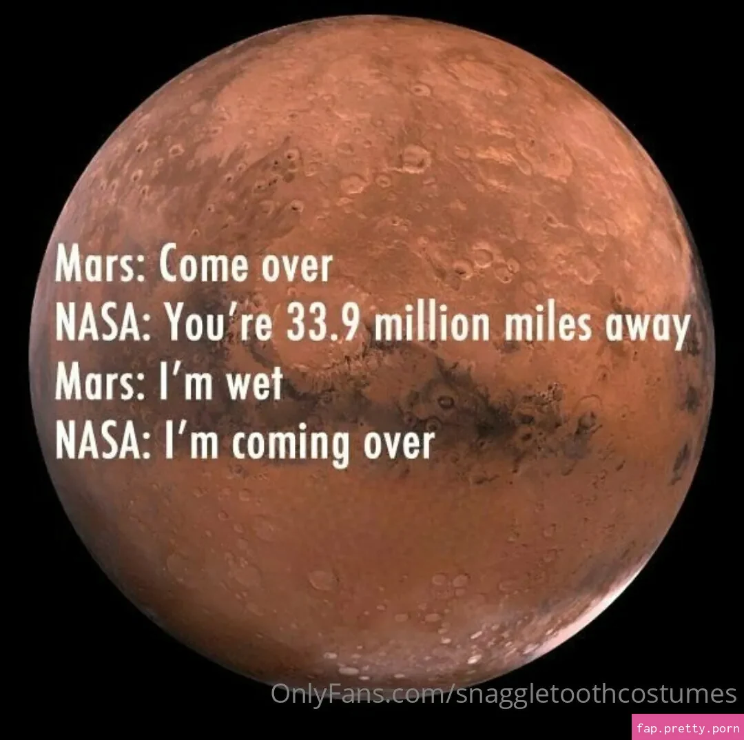 snaggletoothcostumes - Photo #17