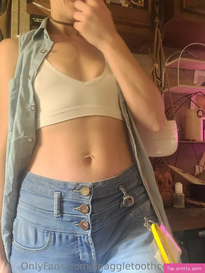 snaggletoothcostumes - Photo #47