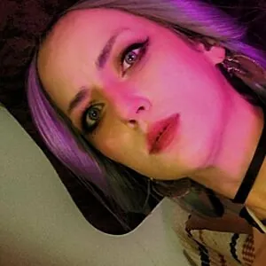 snaggletoothcostumes