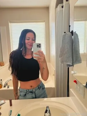 Snaps