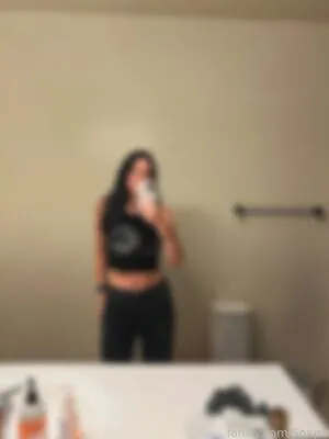Snaps