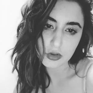 snarkybrunette