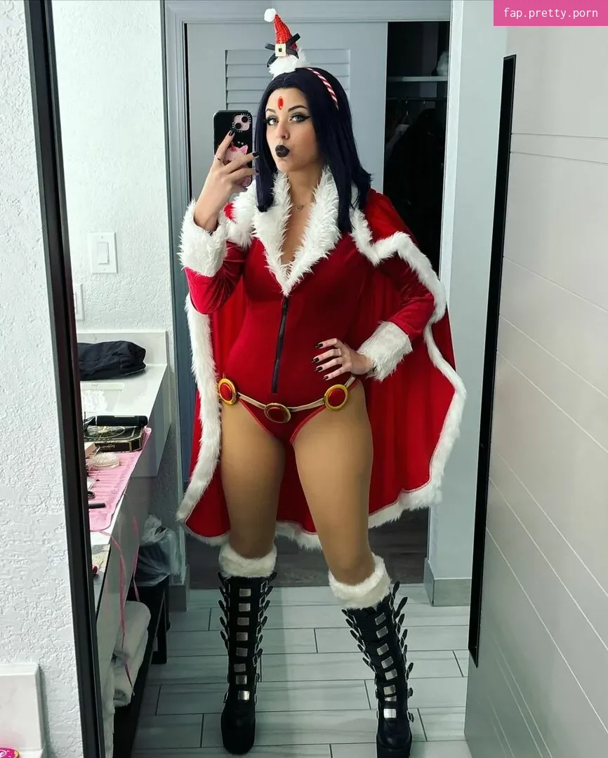 SnarkyJayCosplay - Photo #72