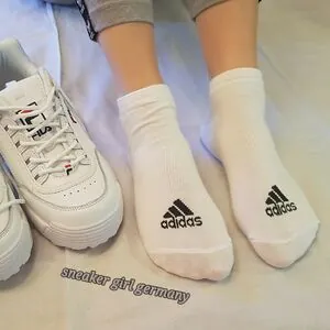 SneakerGirlGermany