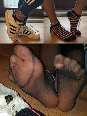 SneakerGirlGermany