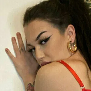 sniderr