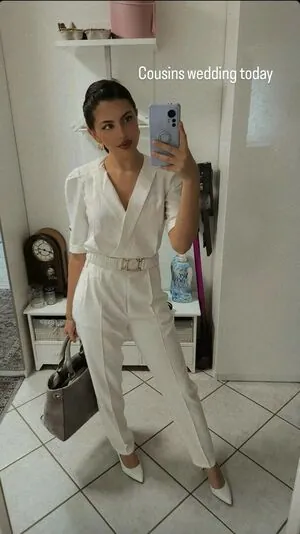 Snippycosplay