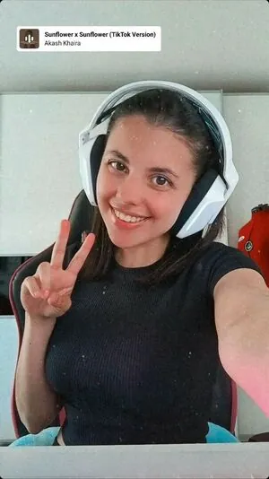 Snippycosplay