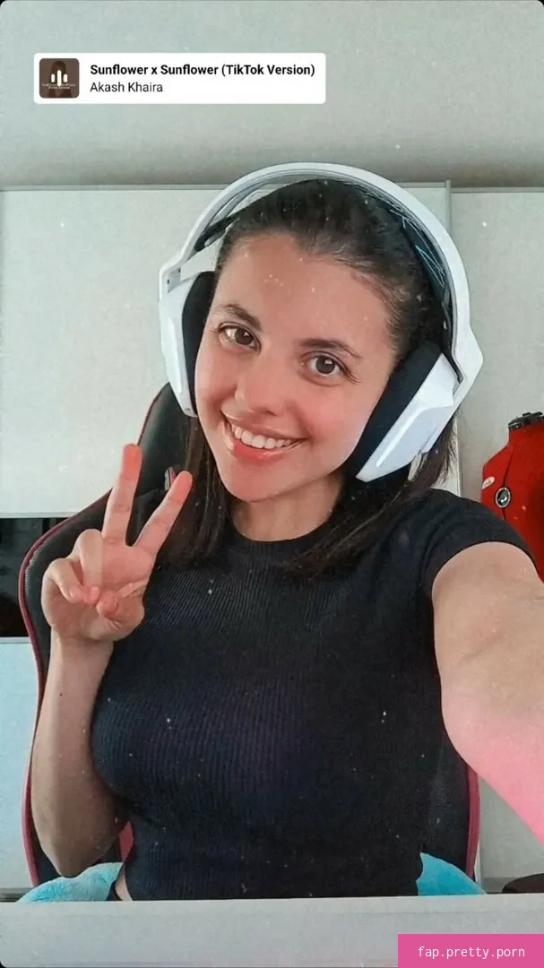 Snippycosplay - Photo #14