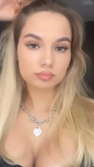 Snipsska