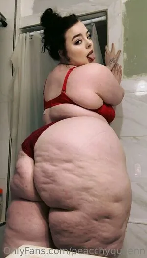 snowangelcake