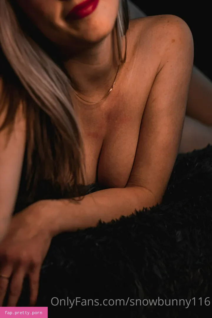 snowbunny116 - Photo #18