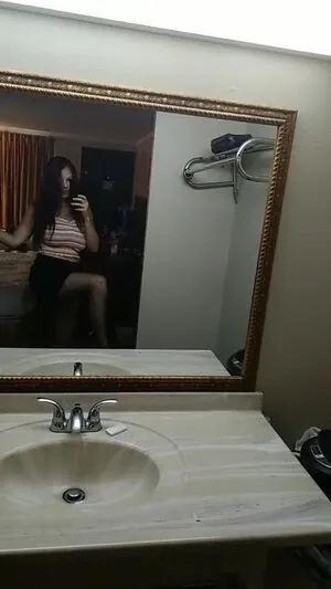 Snowbunny2299
