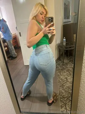 snowbunnyalii
