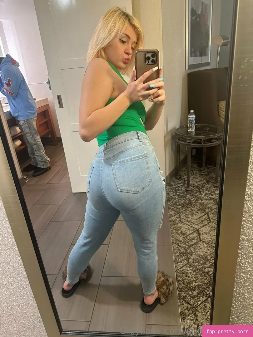 snowbunnyalii - Photo #69