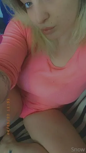 snowbunnygang420