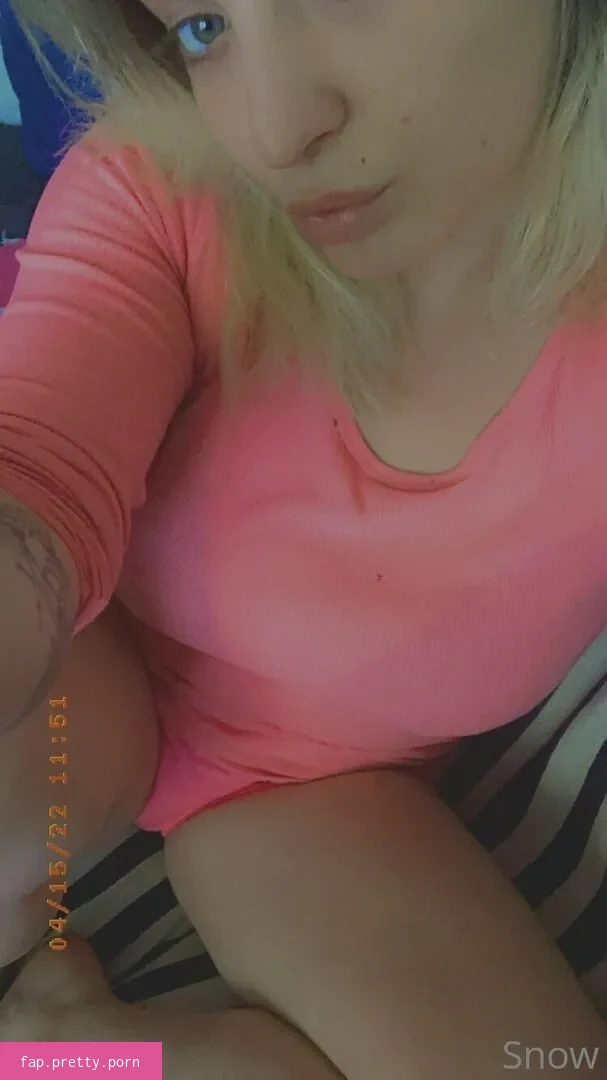 snowbunnygang420 - Photo #18
