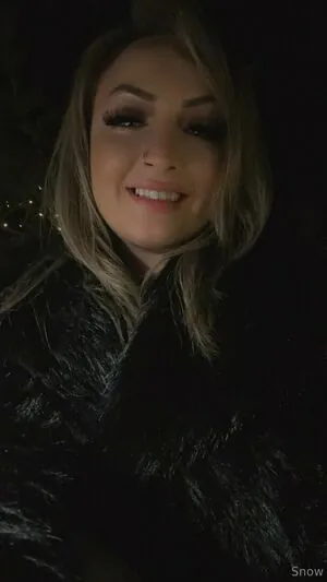 snowbunnygang420