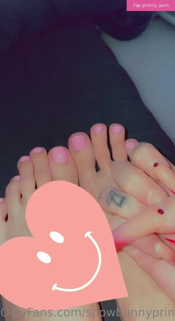 snowbunnyprincesss - Photo #05
