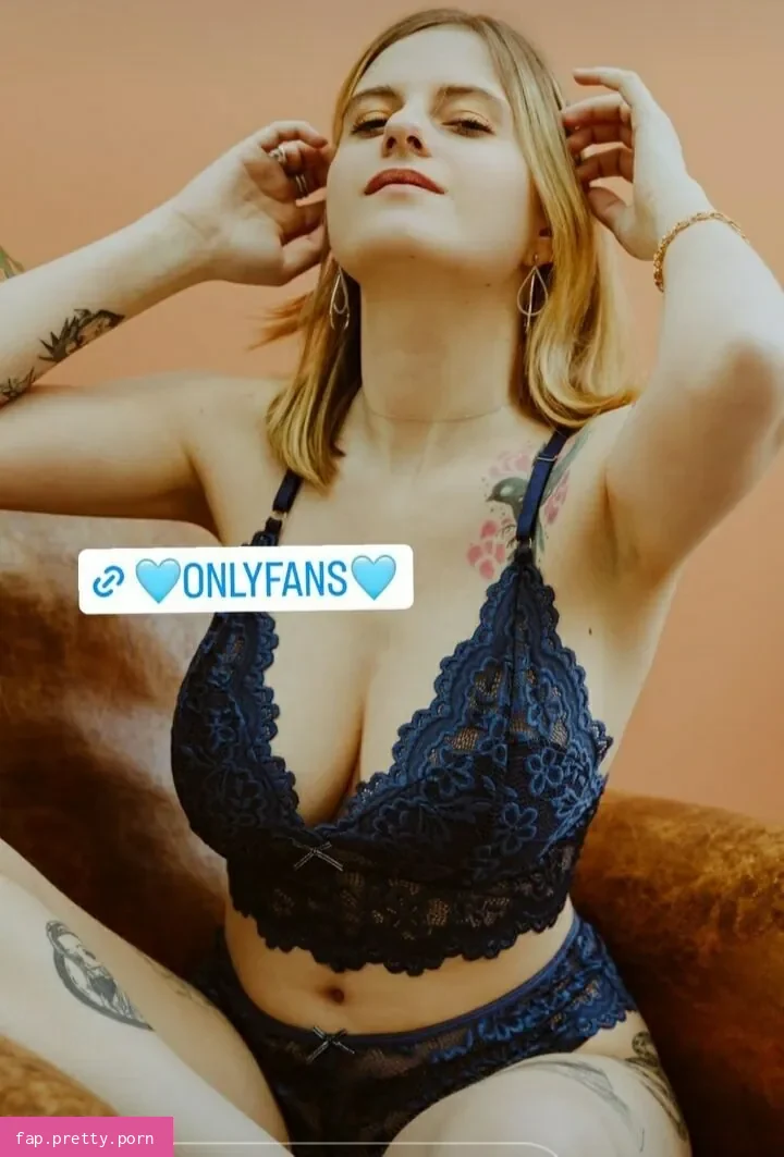 Snowishh - Photo #03
