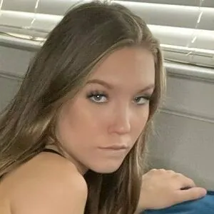 Snowmarie69