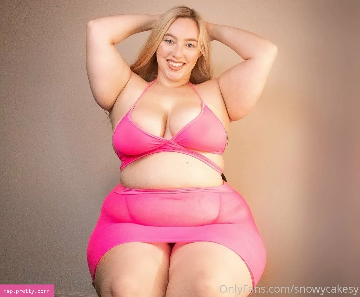 snowycakesy - Photo #17