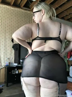 snowycakesy