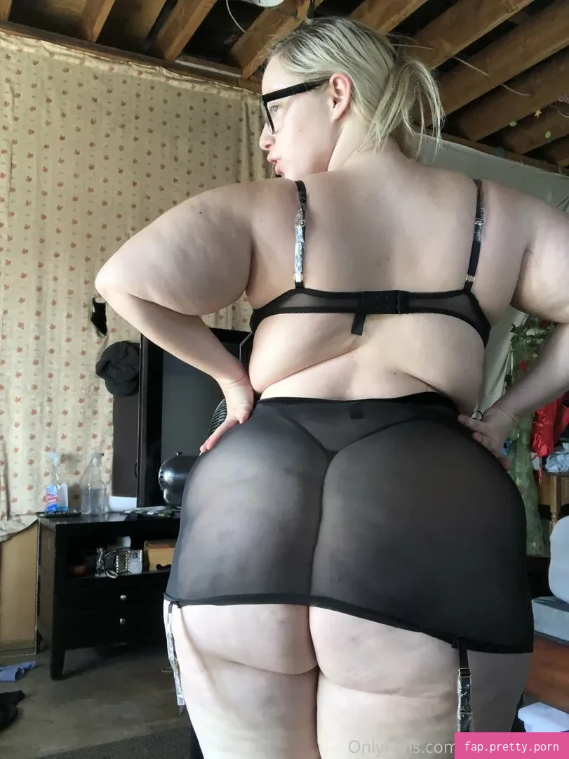 snowycakesy - Photo #81