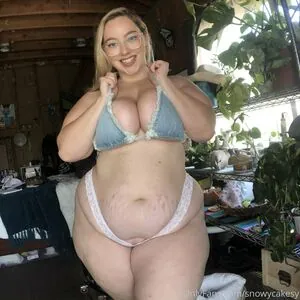 snowycakesy