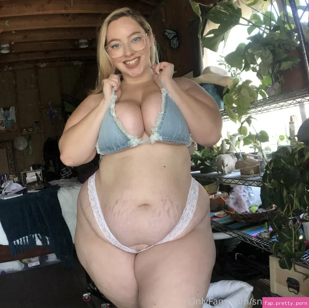 snowycakesy - Photo #17