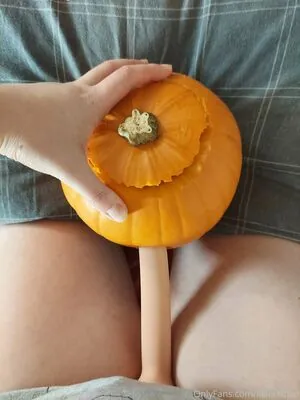 snuggle_n_smut