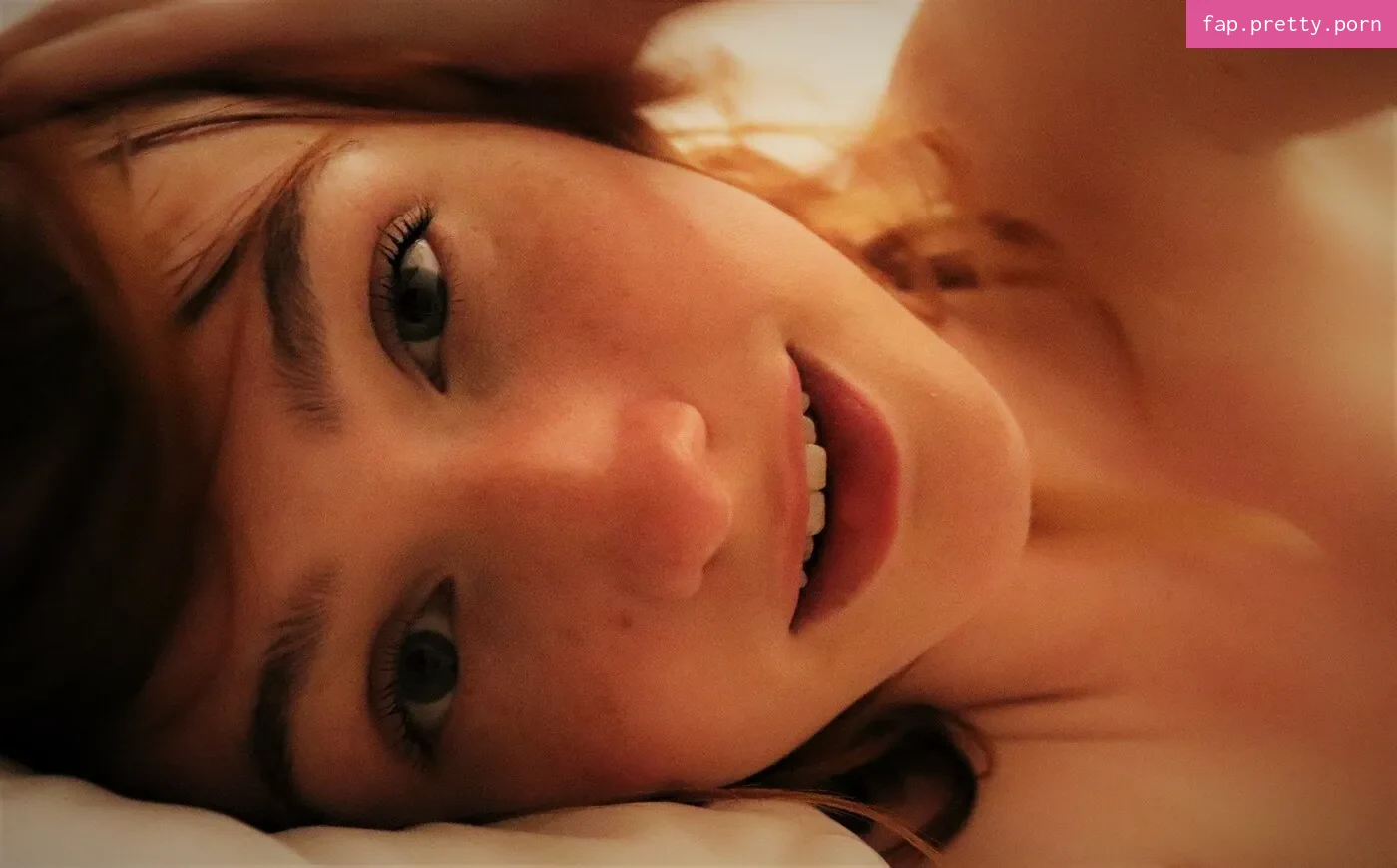 SnugglePunk - Photo #39