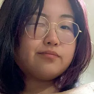 Snvffstargf