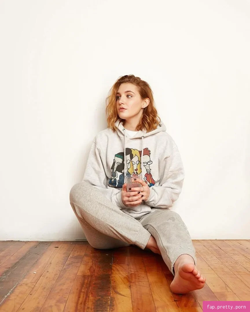 Sophie Nelisse - Photo #06