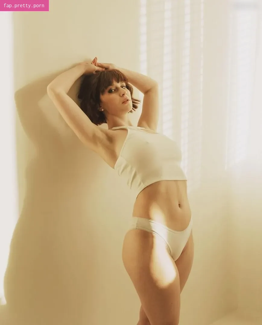 Sophie Nöther - Photo #45