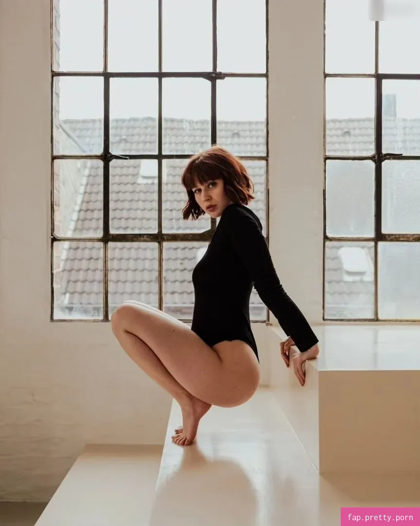 Sophie Nöther - Photo #68