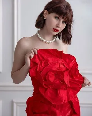 Sophie Nöther