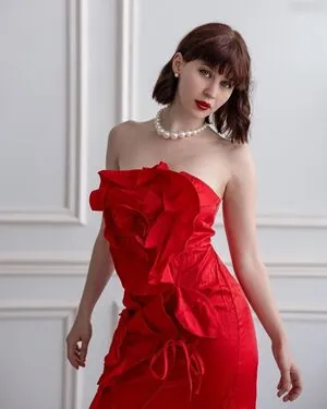 Sophie Nöther