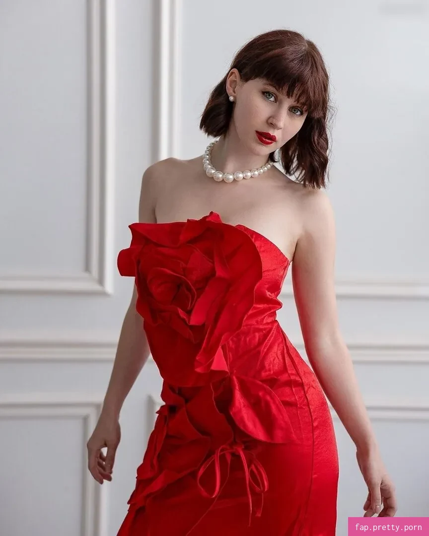 Sophie Nöther - Photo #41