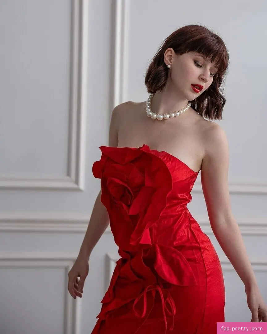 Sophie Nöther - Photo #43