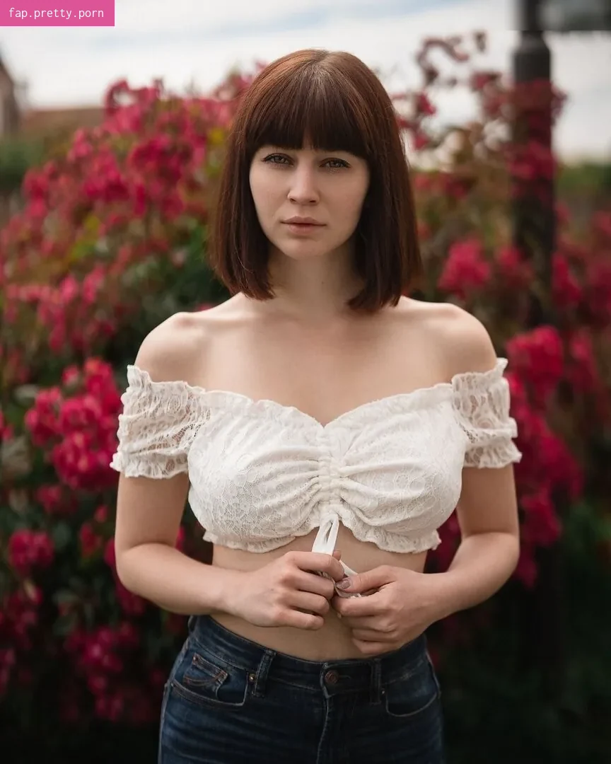 Sophie Nöther - Photo #86