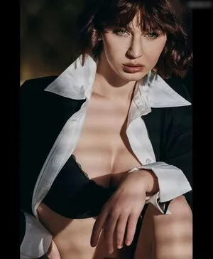 Sophie Nöther