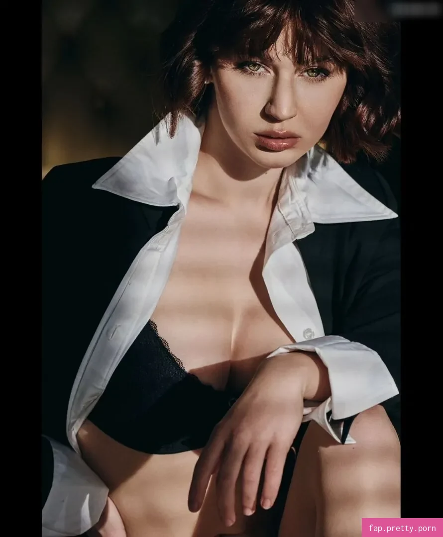 Sophie Nöther - Photo #96